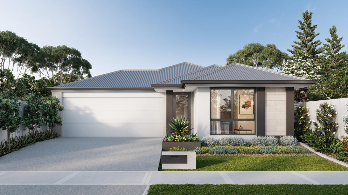 Loan Calculator Background