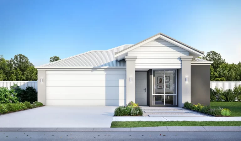 8 Burleigh Way, Hilbert Featured Image