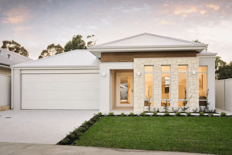 Lot 42 Moraine Street Baldivis Gallery