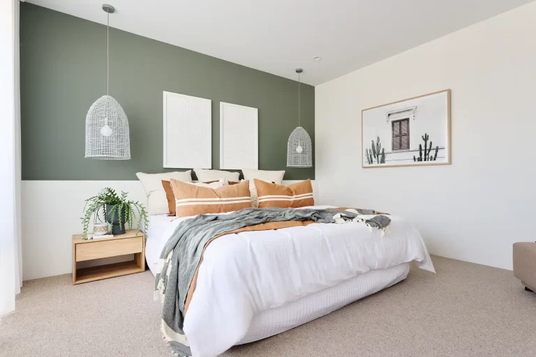 Lot 42 Moraine Street Baldivis Gallery