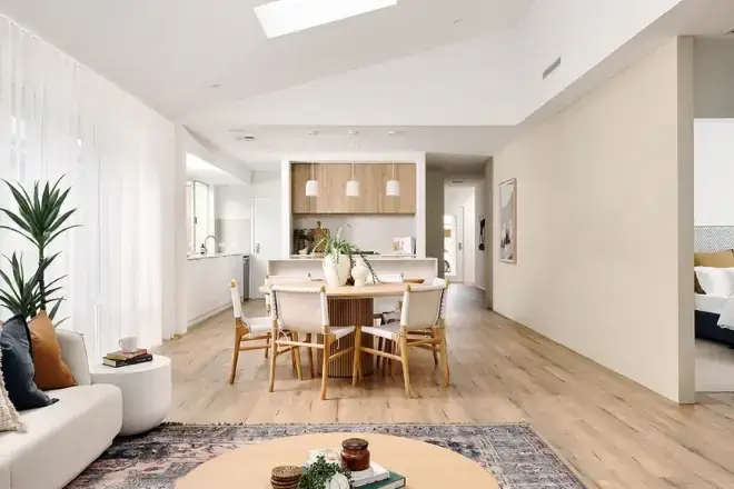 Home Design Image
