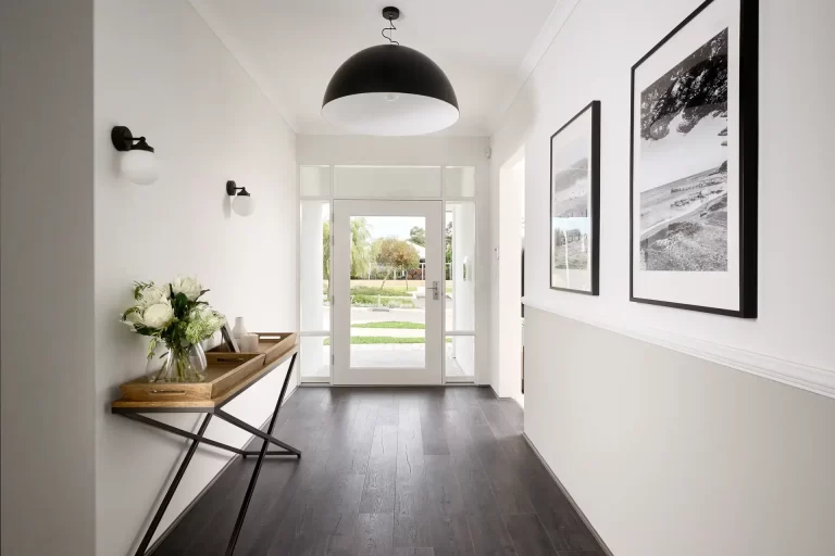 What will add value to your home build?Image