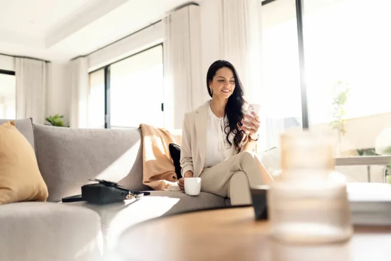 How to prepare for your Pre-Start MeetingImage