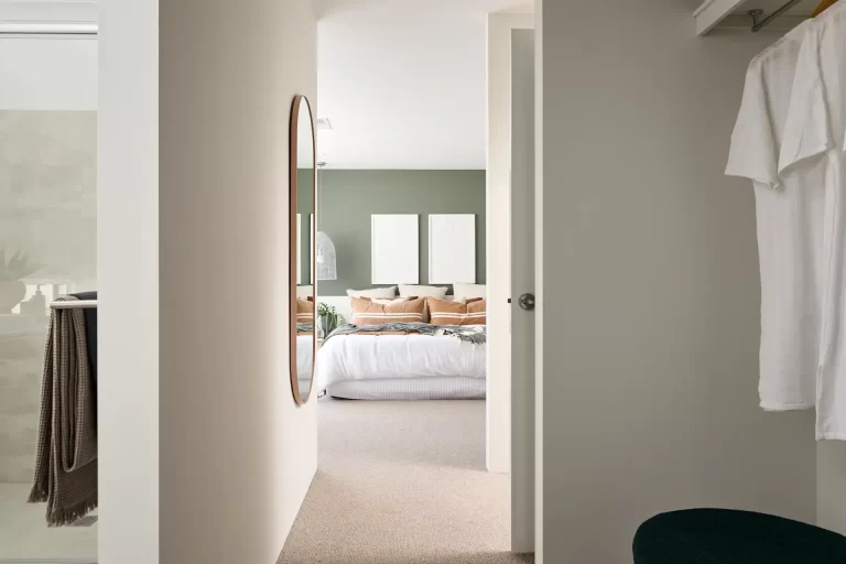 Lot 1032 Navet Street, Wellard Gallery