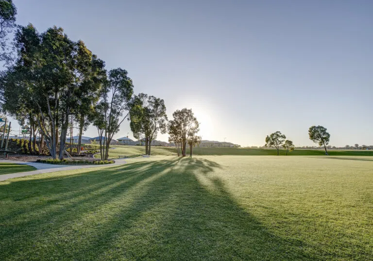 Top 10 Tips for Buying Land in 2024Image