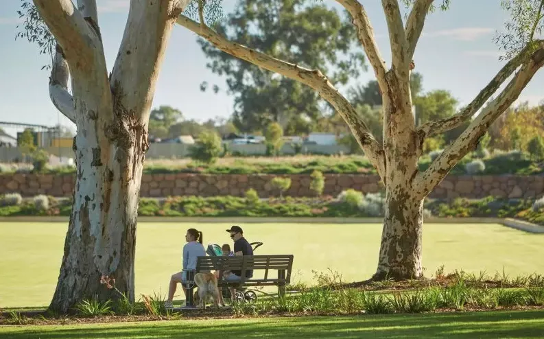 Top 5 New Suburbs to Build Your House & Land Package On in 2025 featured image