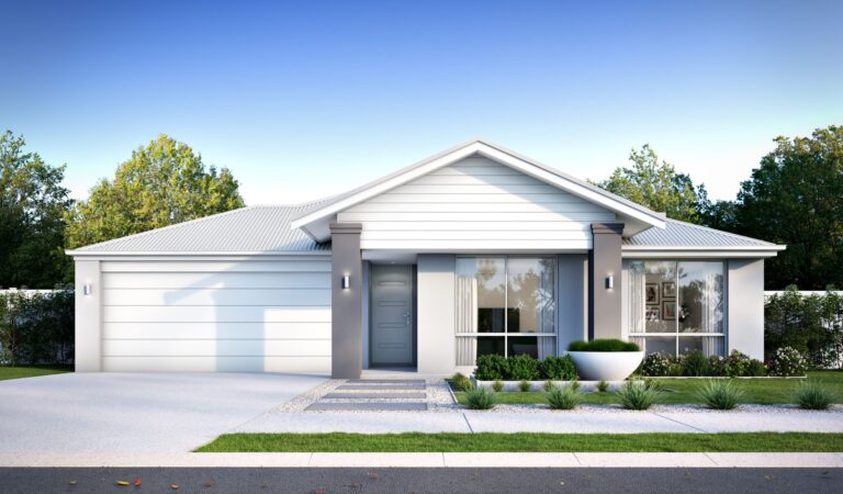 Lot 800 Corner of Lakefield Drive and Holroyd Ave, Brabham – Omega Featured Image