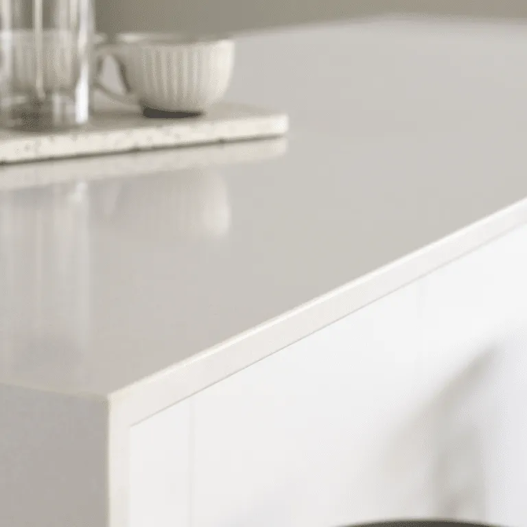 What you need to know about engineered stoneImage