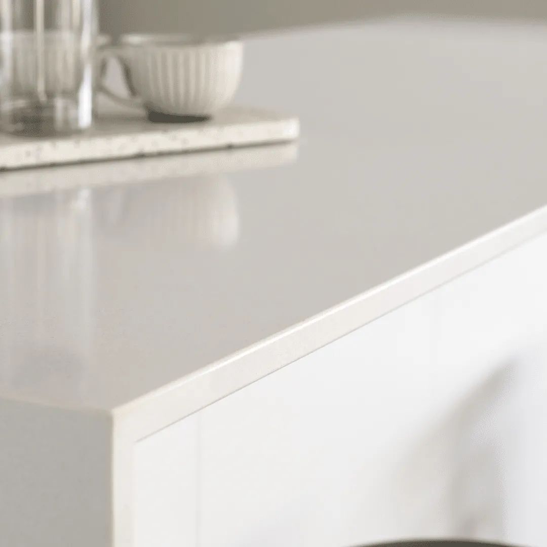 What you need to know about engineered stone featured image