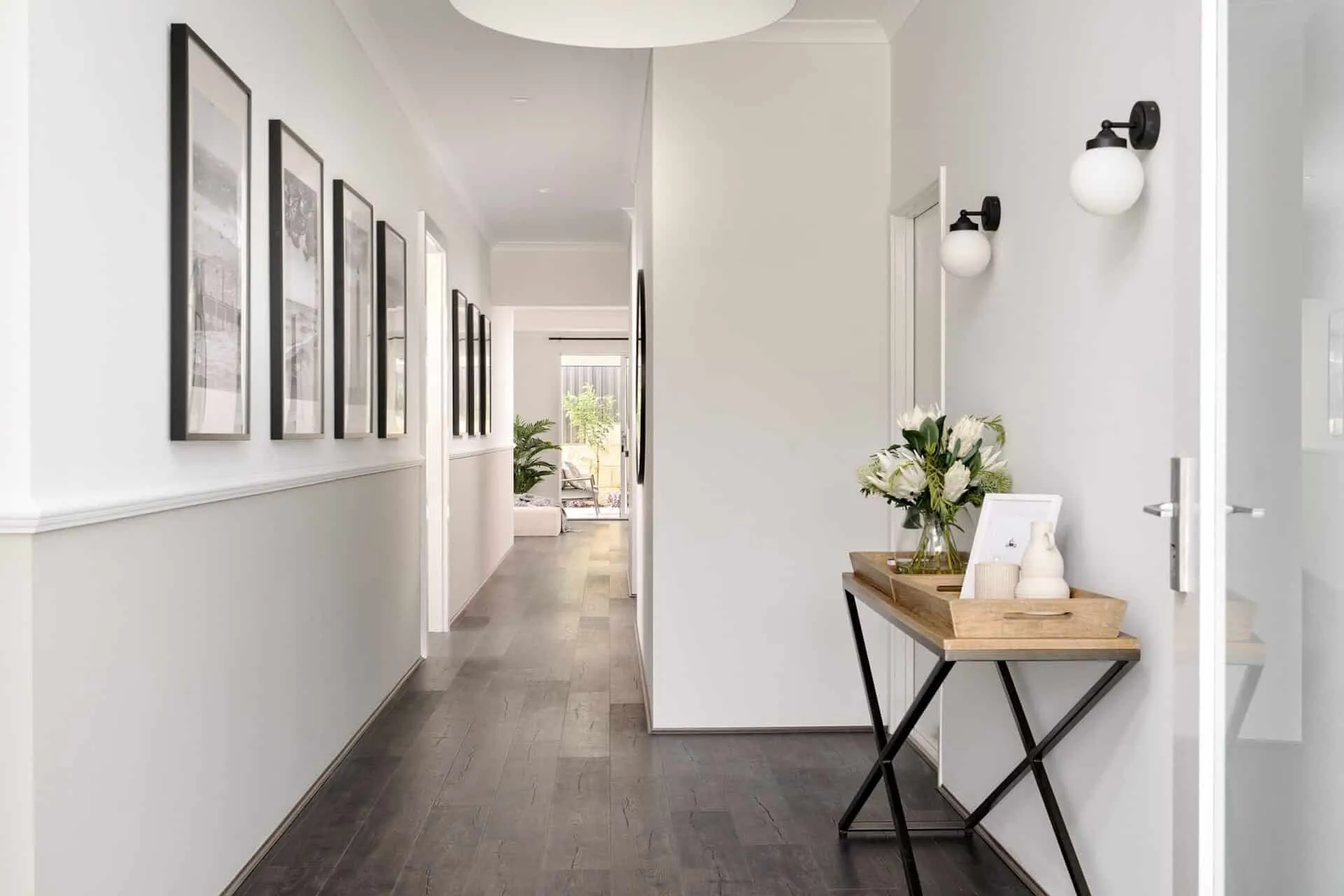 Small Lot, Big Benefits: The Advantages of Narrow Lot Home Designs featured image