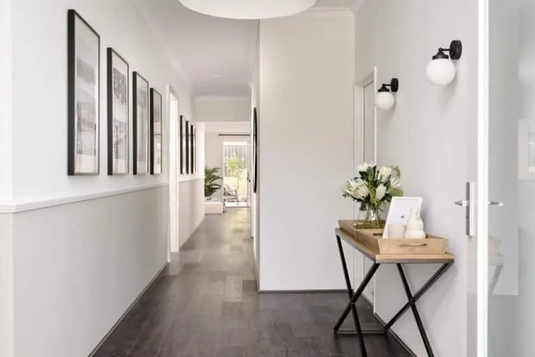 Small Lot, Big Benefits: The Advantages of Narrow Lot Home DesignsImage