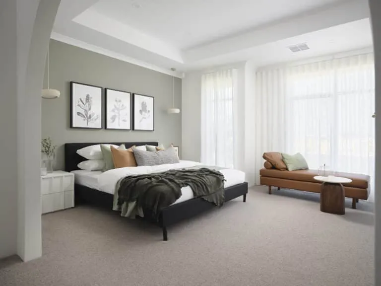 How to Feng Shui your new homeImage
