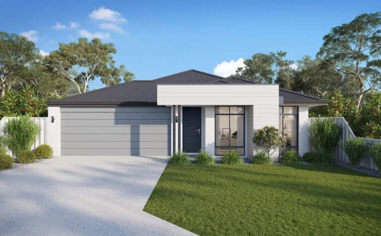 Lot 42 Moraine Street Baldivis Gallery