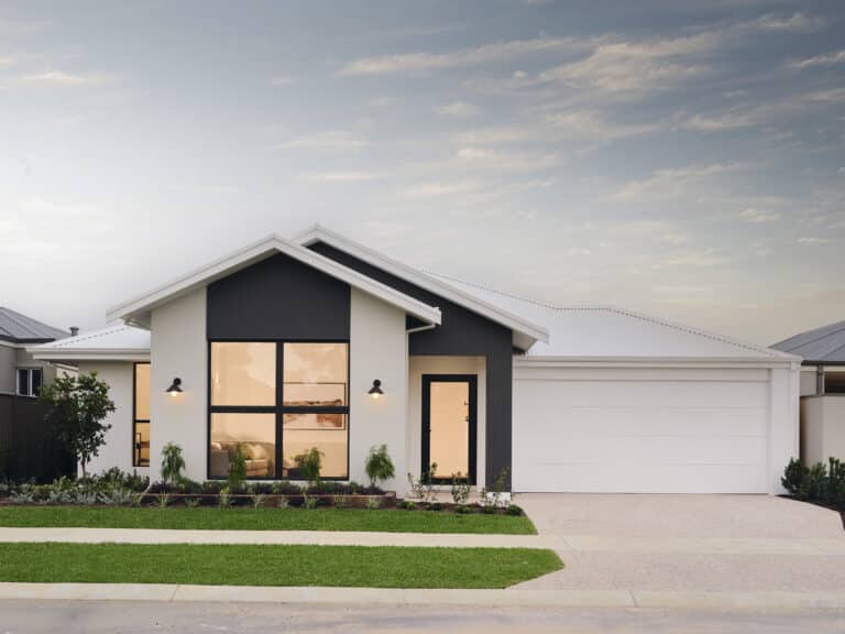 Lot 827 Quartermaine Boulevard, Mandogalup Featured Image